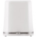 WHTS2S03W Westinghouse 2 Slice Toaster Plastic - White